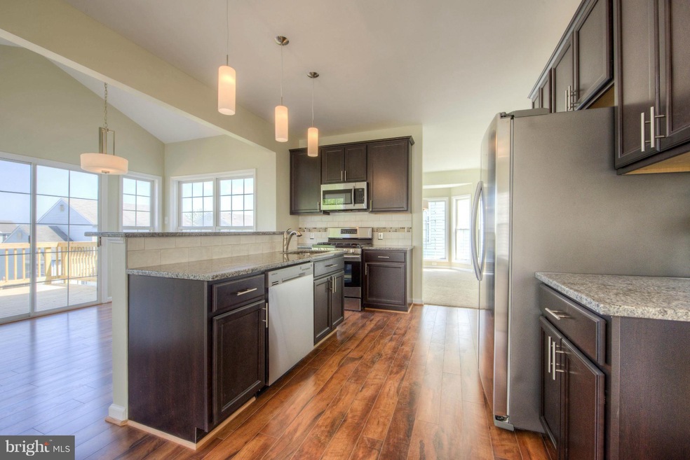 18 Varone Dr, Stafford, VA 22554 - photo 1