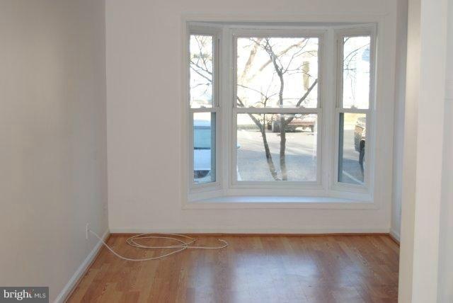 515 Madison Ct, Stafford, VA 22556 - photo 1