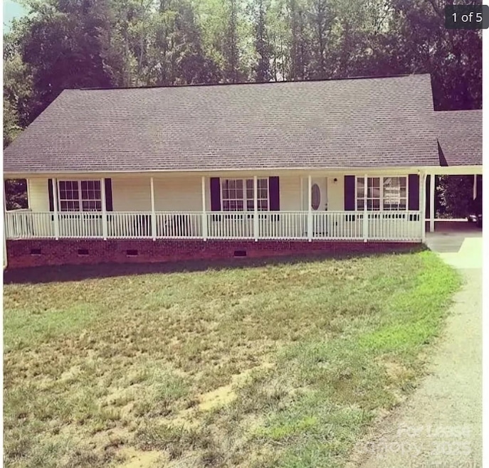 113 Haven Ln, Shelby, NC 28152 - photo 1