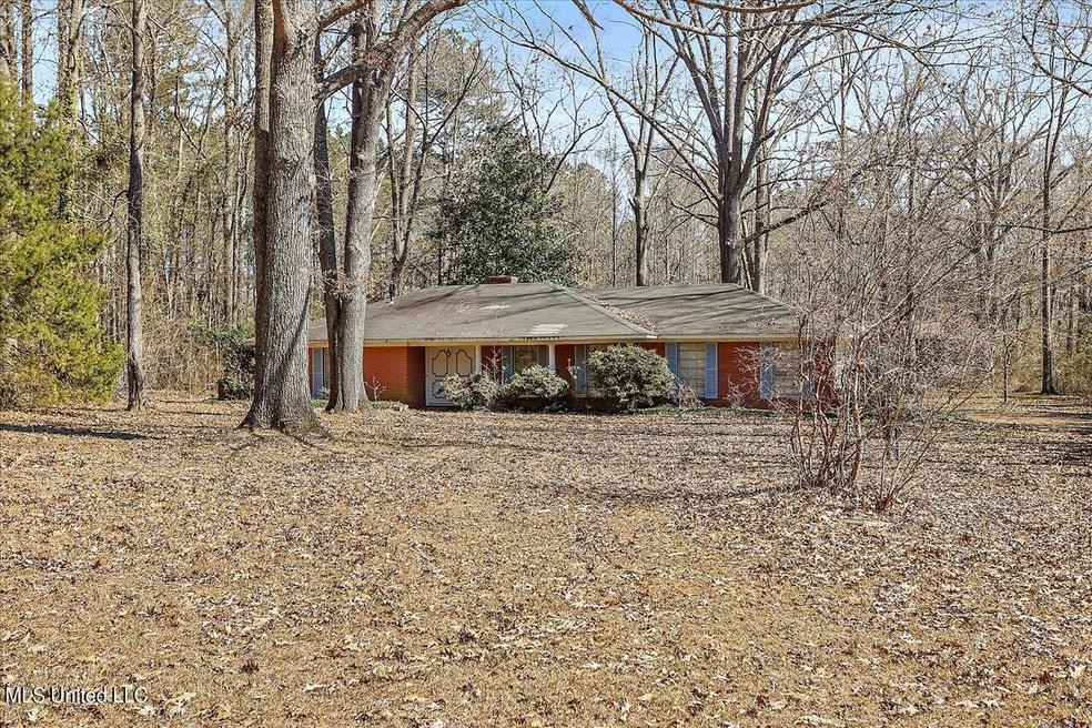 01-914 Gore Rd