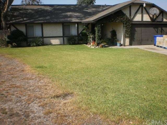 9846 Arbor Ave, Fontana, CA 92335 - photo 1