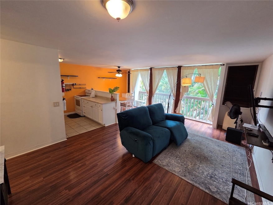 For Rent $1,950/month • Co-Listing Agent