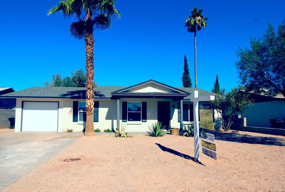 538EmeraldFront3