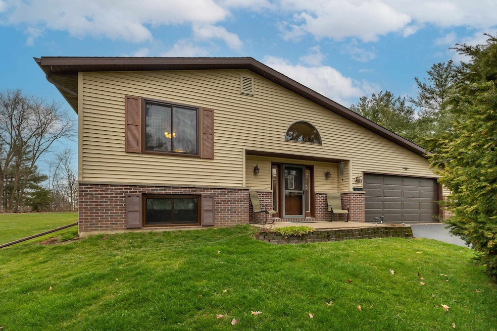 Sold $367,900