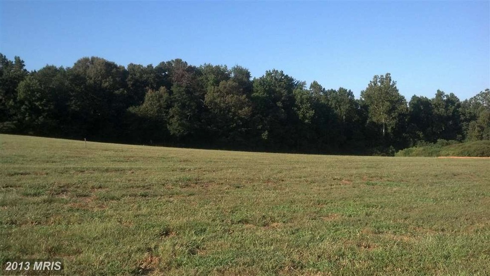 24720 Hill Farm Ln, Chaptico, MD 20621 - photo 1