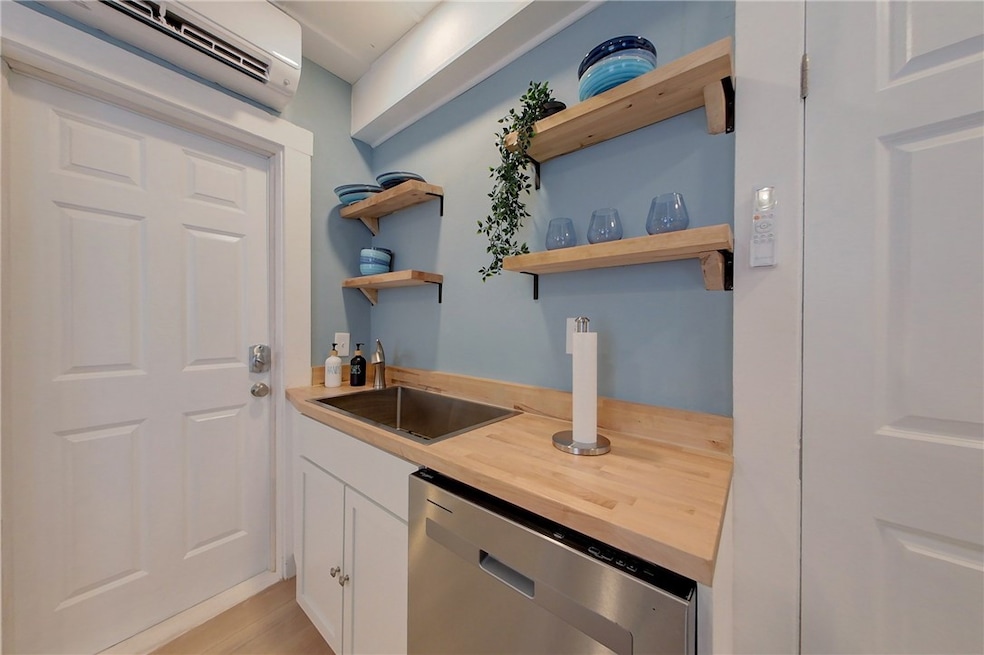 For Rent $3,250/month