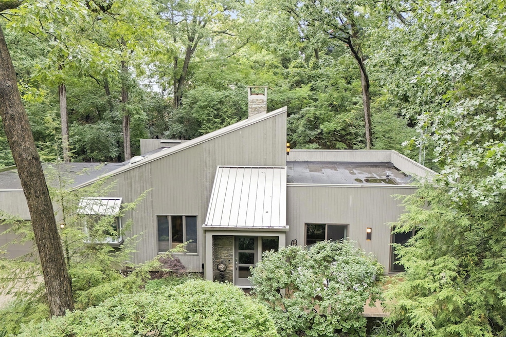For Sale $1,649,000 • Co-Listing Agent