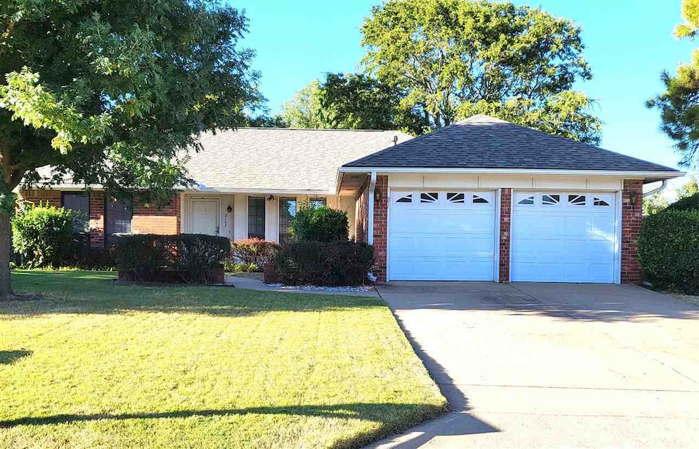 Sold $205,000