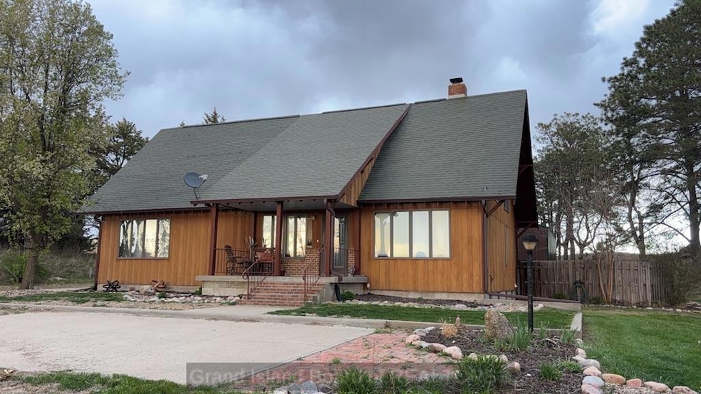 Sold $550,000