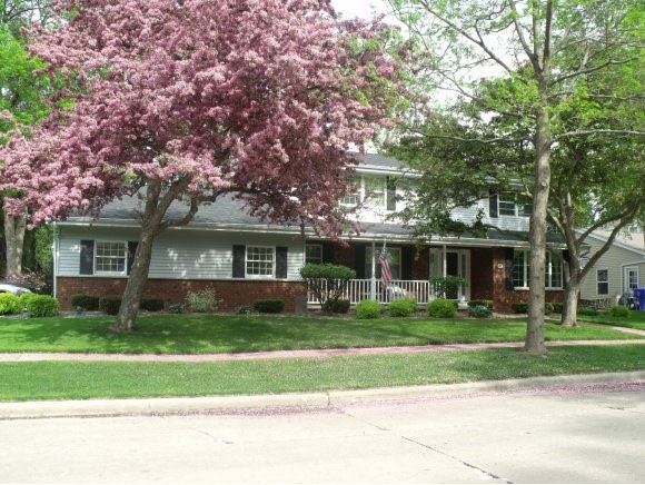 1926 N Birchwood Ave, Appleton, WI 54914 - photo 1