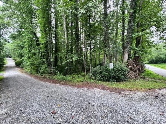 0 Glengary Dr unit 79, Flat Rock, NC 28731 - photo 1