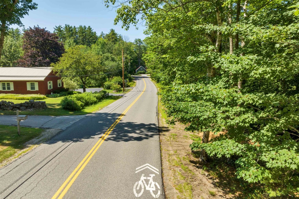 0 Waumbeck Rd unit 4921527, Wolfeboro, NH 03894 - photo 1