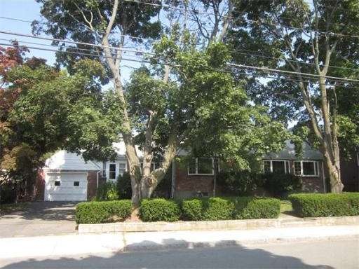 151 Warren St, Watertown, MA 02472 - photo 1