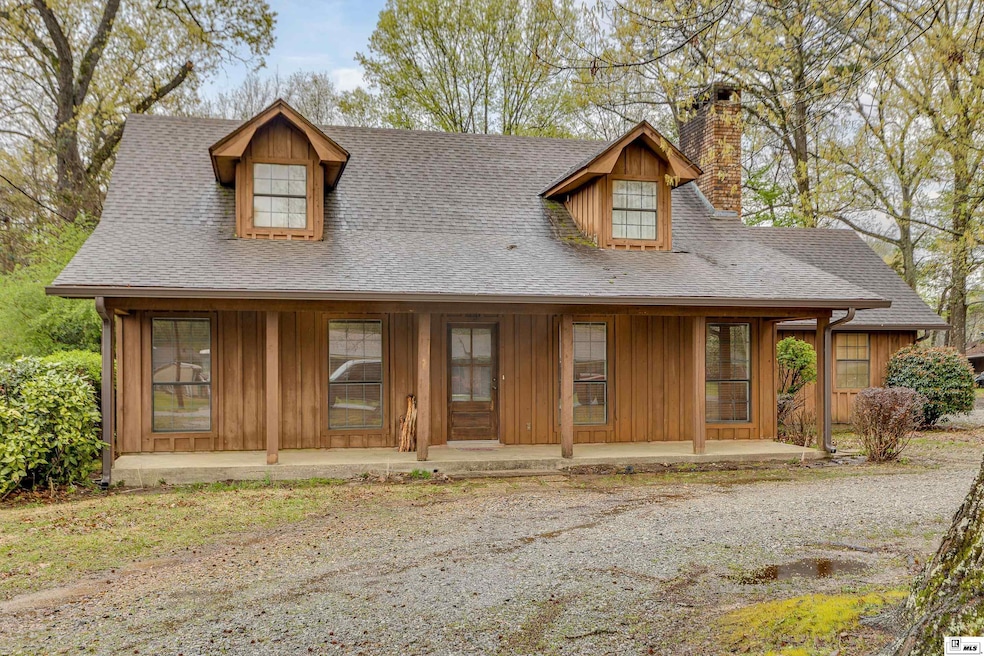 Sold • Co-Listing Agent