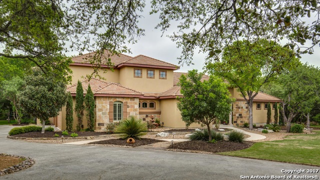 22928 Fossil Ridge, San Antonio, TX 78261 - photo 1