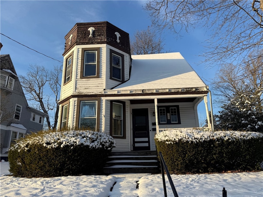 For Sale $39,500 • Co-Listing Agent