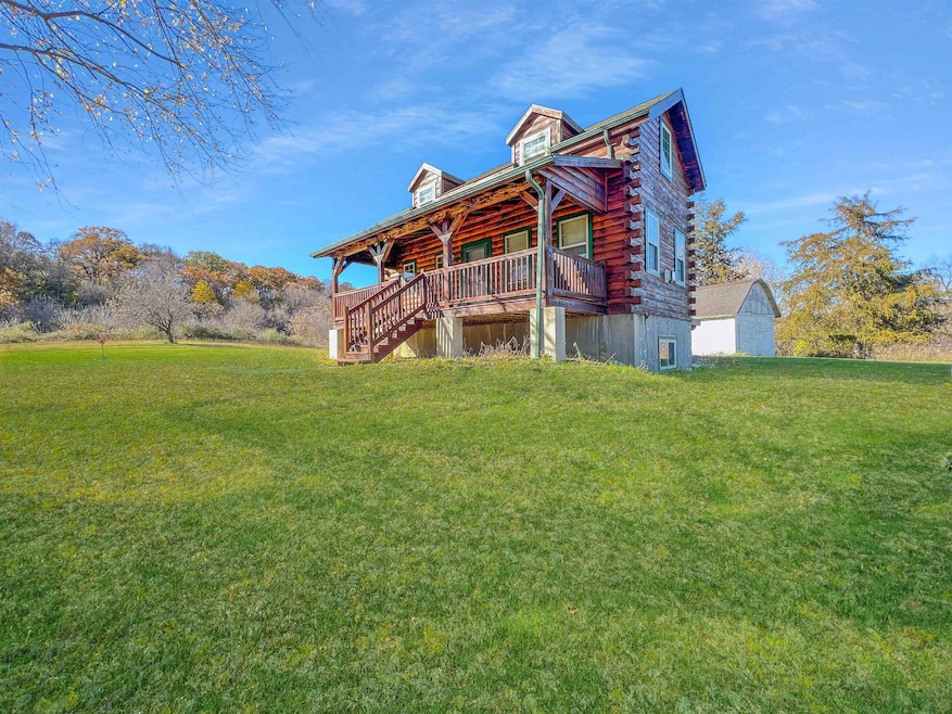 Under Contract $179,900