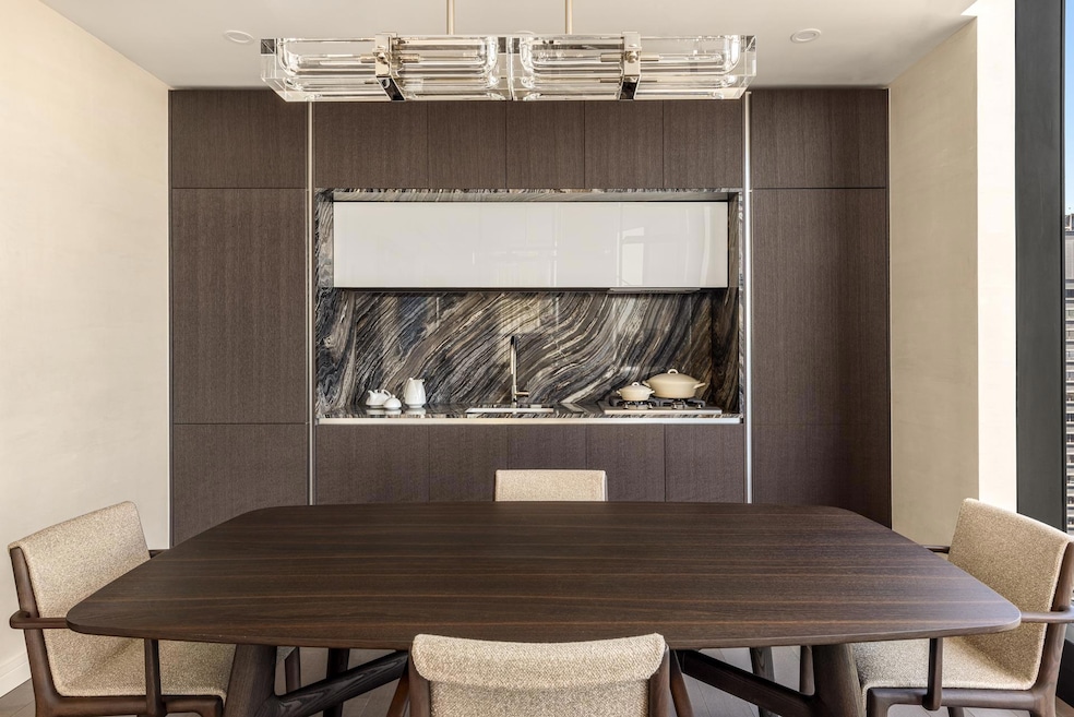 For Sale $4,450,000 • Co-Listing Agent