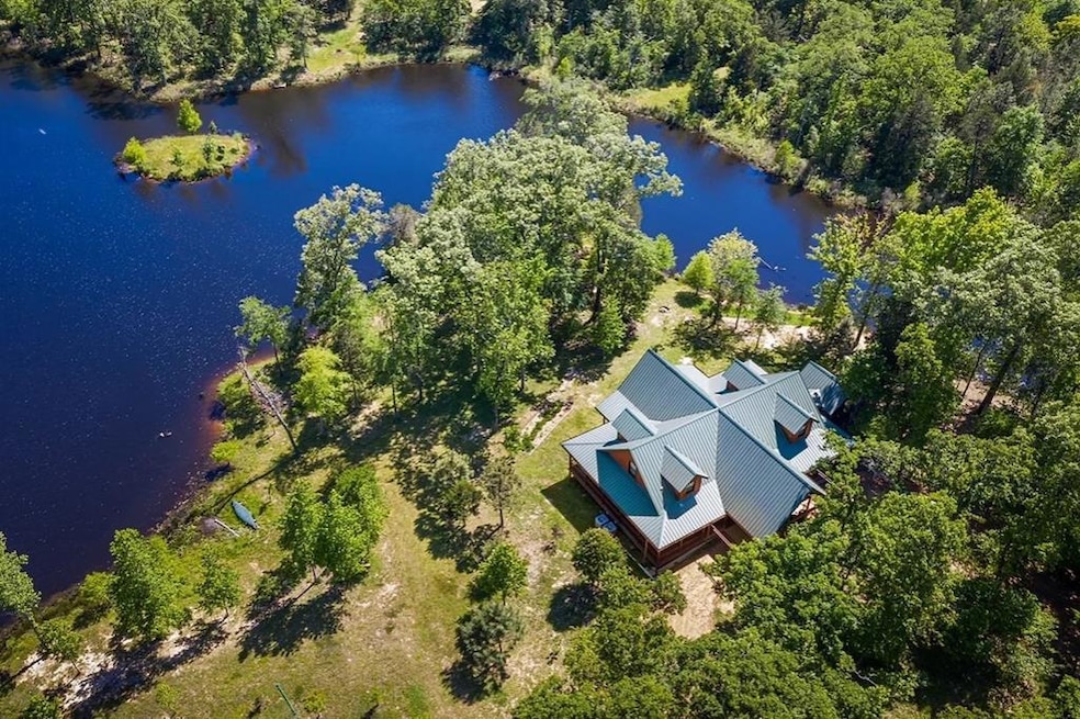 For Sale $129,900