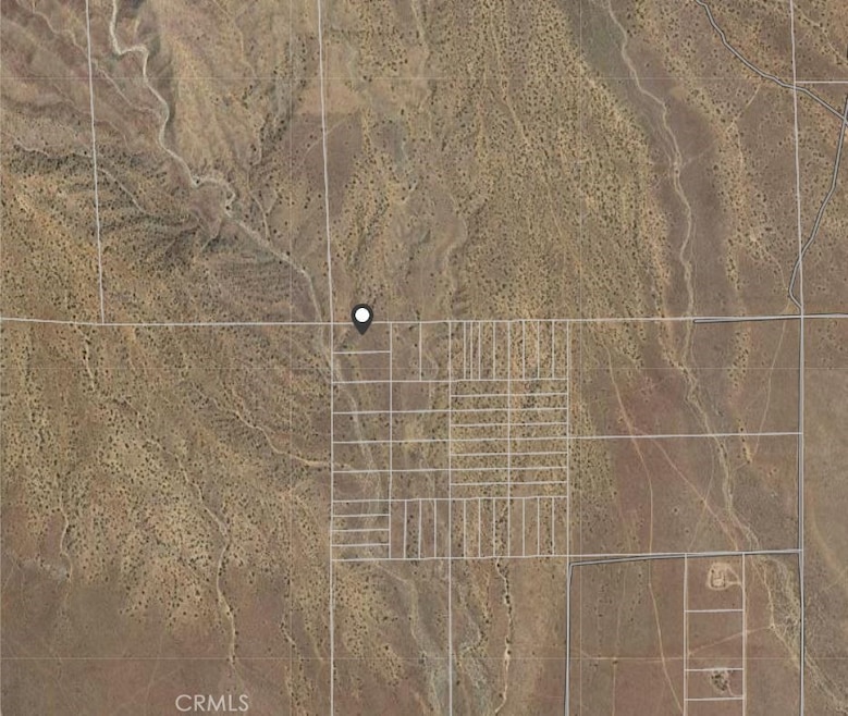 0 Backus Rd unit SR23111574, Mojave, CA 93560 - photo 1