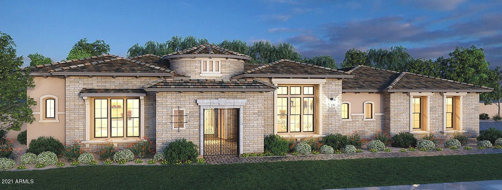residence_eight_vintage_lrg