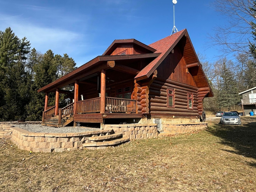 Sold $375,000