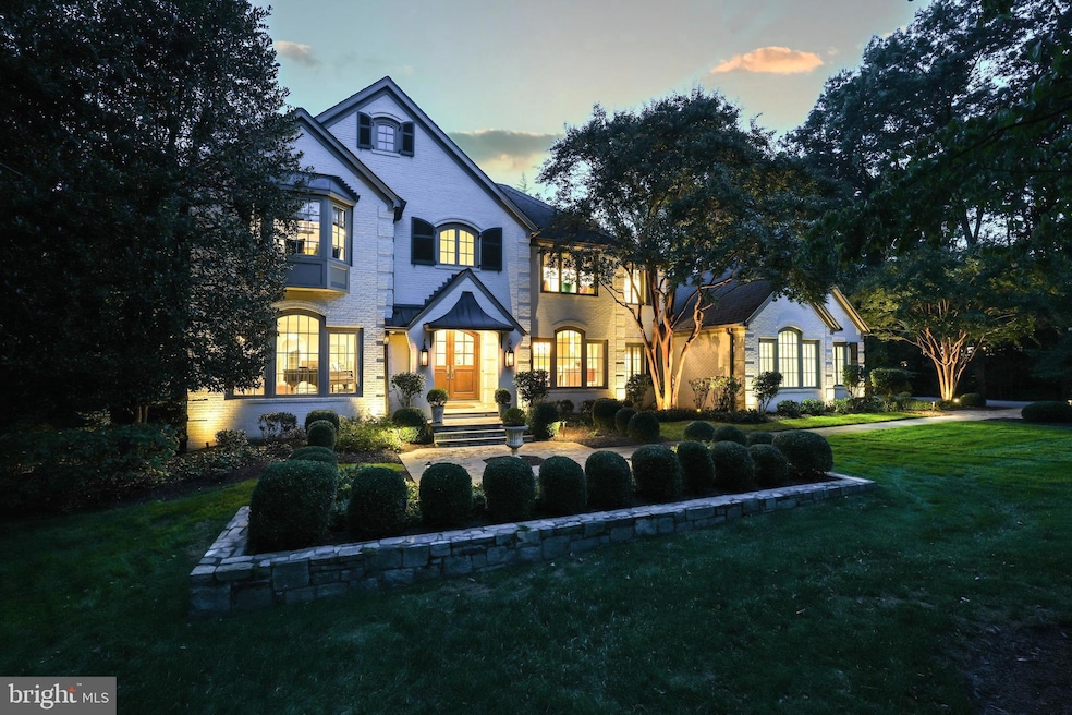 Sold $3,275,000 • Co-Listing Agent