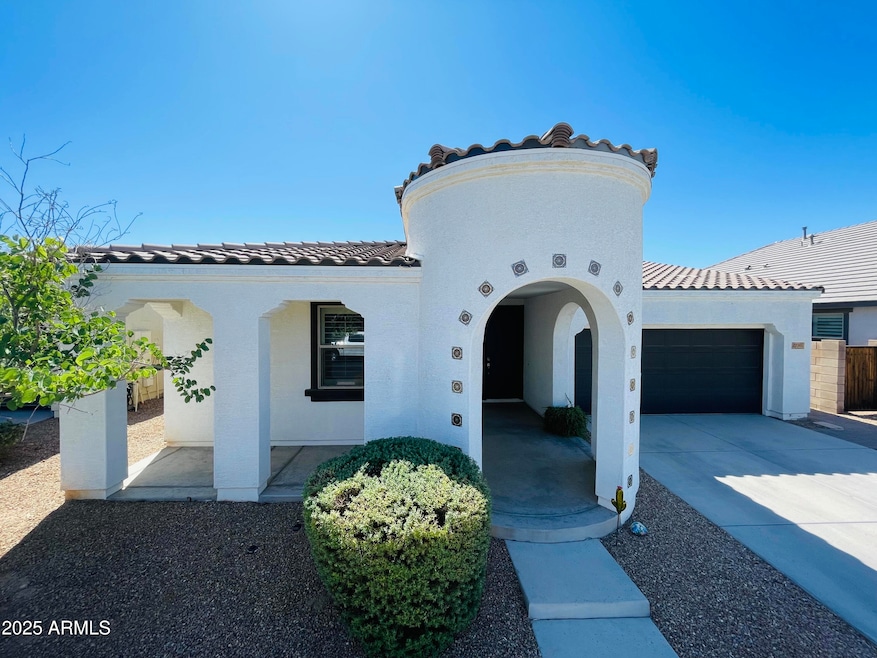 For Rent $2,290/month