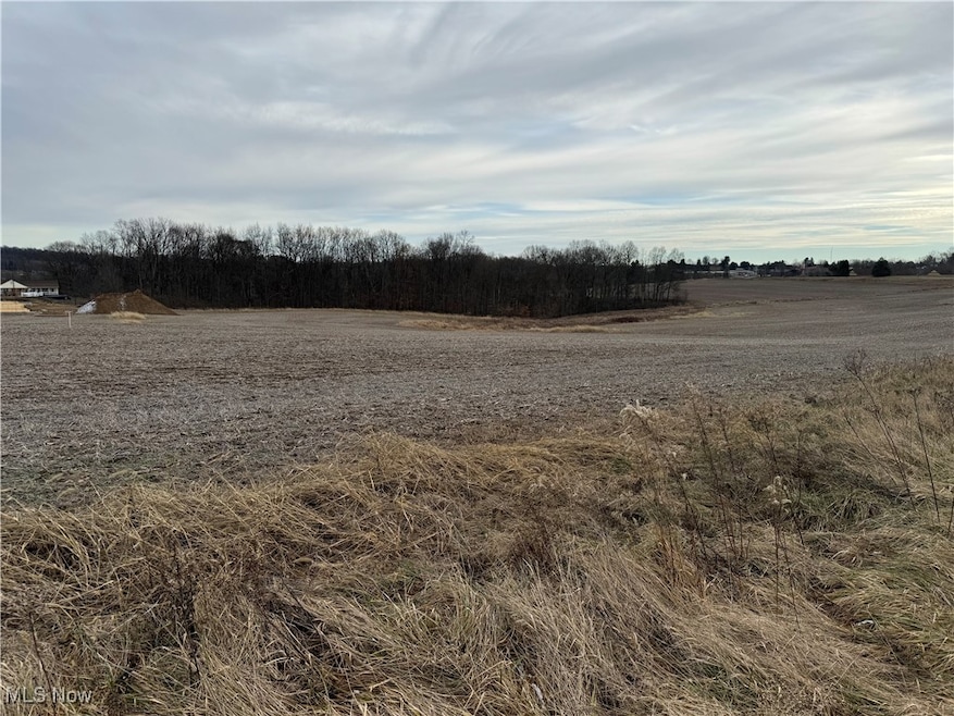 Sold $108,000 • Co-Listing Agent
