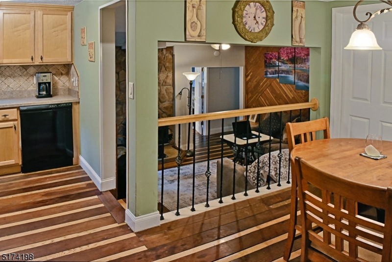 16 Cornell Way, Hopatcong, NJ 07843 - photo 1