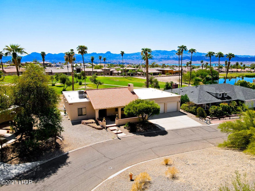 2660 Patio Simpatico-1