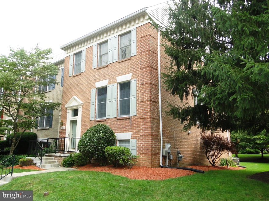 11857 Sherbourne Dr, Lutherville Timonium, MD 21093 - photo 1