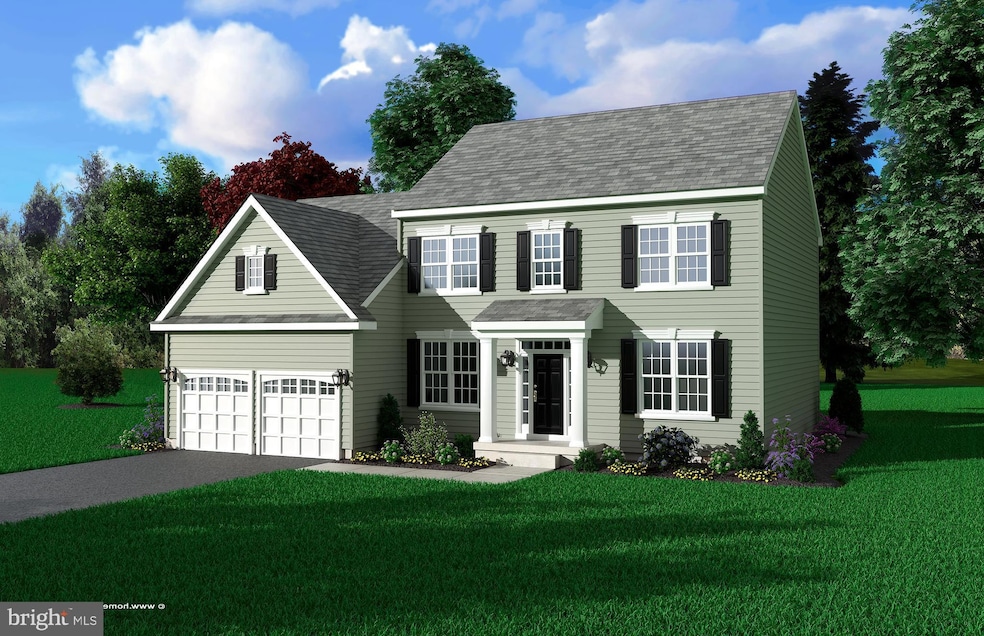 20 Cliff Dr, Felton, DE 19943 - photo 1