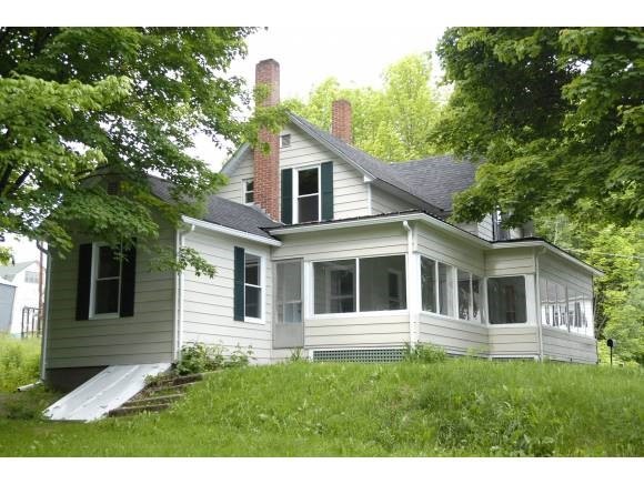 116 Longview Ave, Newport, VT 05855 - photo 1