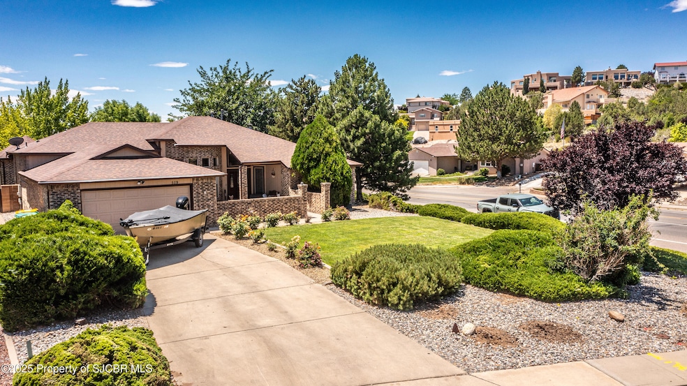 For Sale $445,000