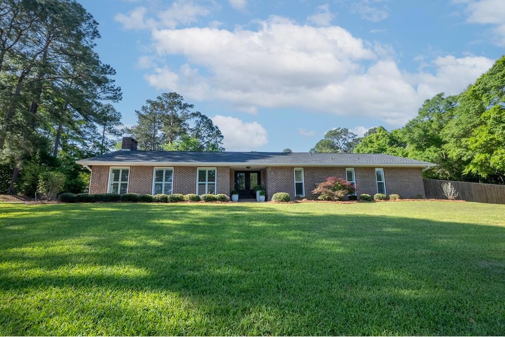Sold $525,000