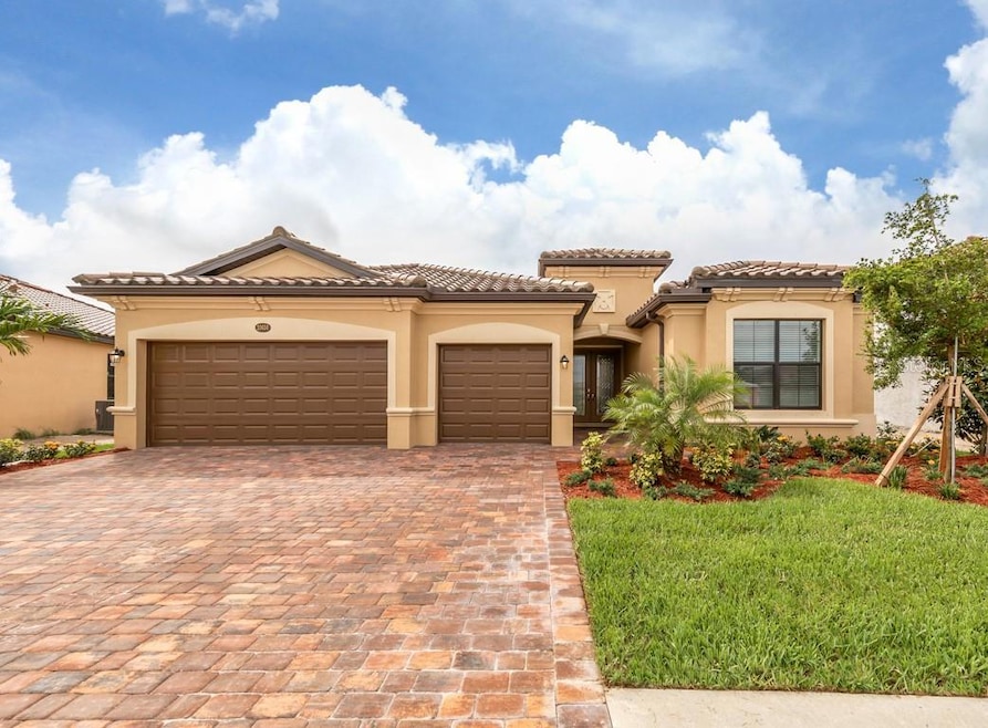 20650 Benissimo Dr, Venice, FL 34293 - photo 1