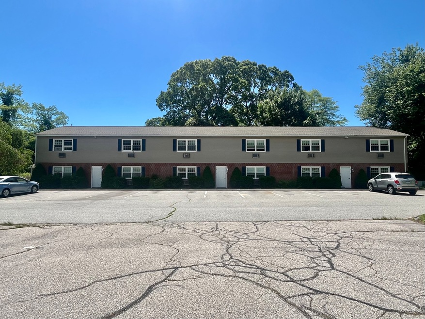 15 Peggy Ln, East Lyme, CT 06333 - photo 1