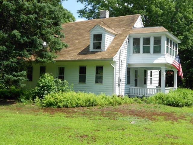 684 Field St, Naugatuck, CT 06770 - photo 1