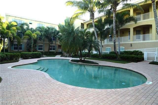 601 7th Ave S, Naples, FL 34102 - photo 1