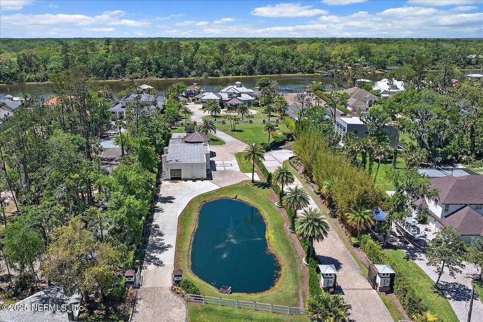 For Sale $6,950,000 • Co-Listing Agent