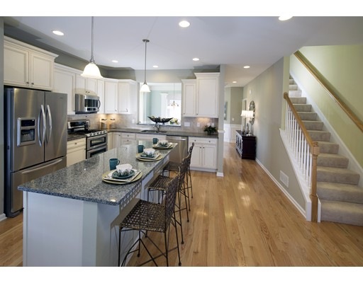 160 Skyline Dr unit 106, Acton, MA 01720 - photo 1