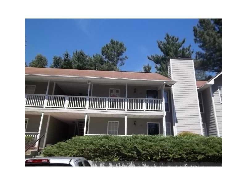 102 Sterling Ct, Alpharetta, GA 30004 - photo 1