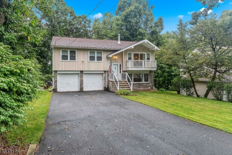 77 Ripplewood Dr, Lake Hopatcong, NJ 07849 - photo 1