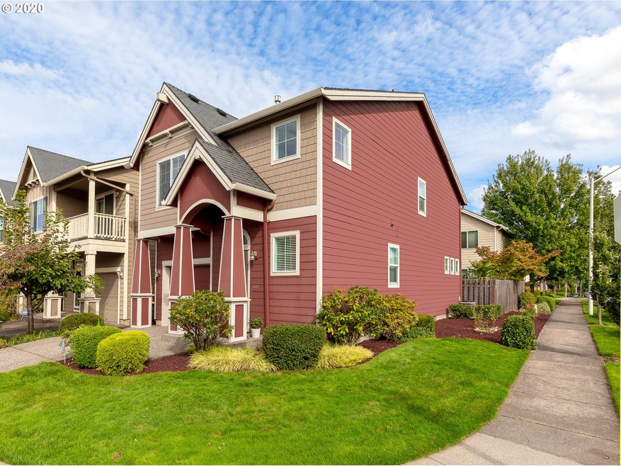 1698 SW Wright Place, Troutdale, OR 97060 - photo 1