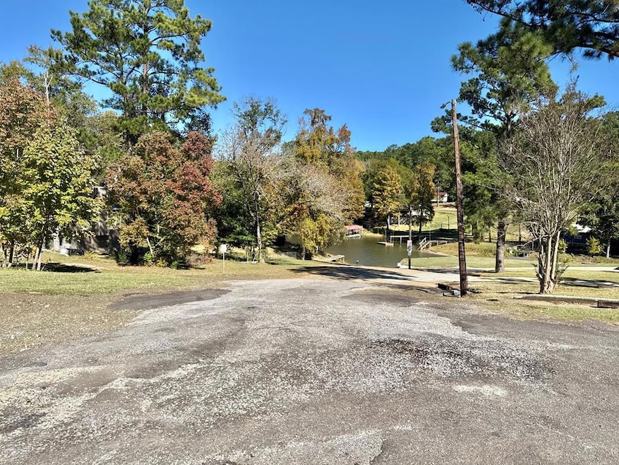 449 Eastwood Loop, Hemphill, TX 75948 - photo 1