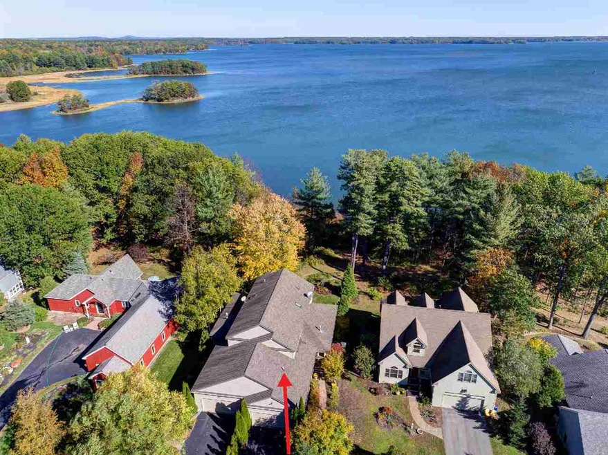 139 Cushing Rd, Newmarket, NH 03857 - photo 1