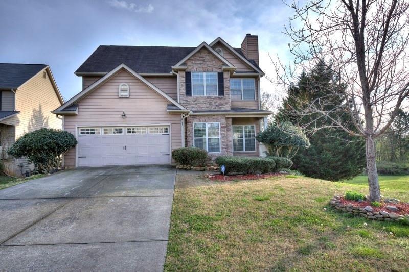 15 Hamilton Blvd