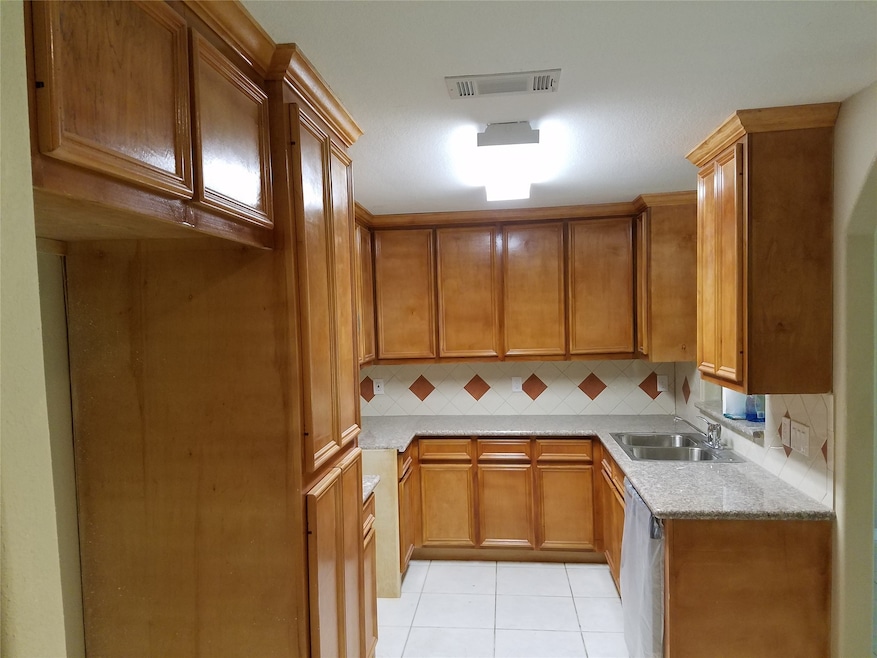 For Rent $2,250/month