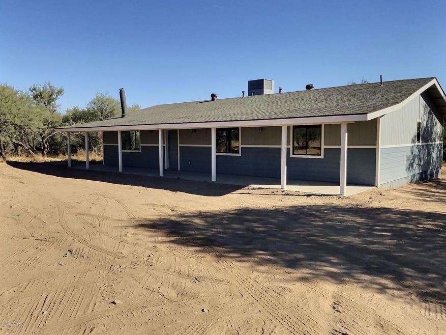 E0F016D3-60C5-419F-AF89-E348BBABD732